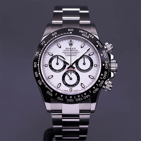 rolex daytona in small ad|rolex daytona 2022 price.